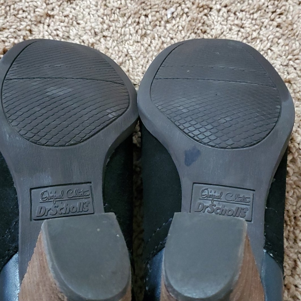 Shoes - Picture 6 of 6